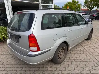 Miniatura fotky vozidla, číslo 7