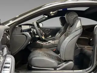 Vehicle image thumbnail, number 9