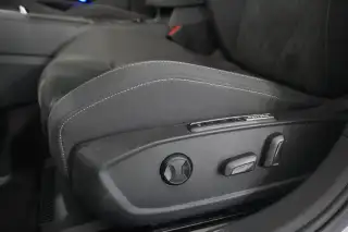 Miniatura fotky vozidla, číslo 10