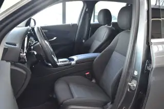 Miniatura fotky vozidla, číslo 8