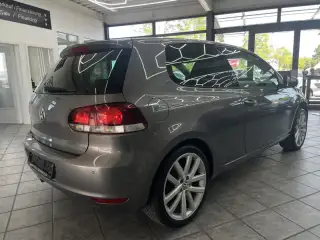 Miniatura fotky vozidla, číslo 7