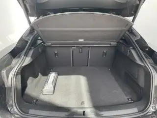 Miniatúra fotky vozidla, číslo 4