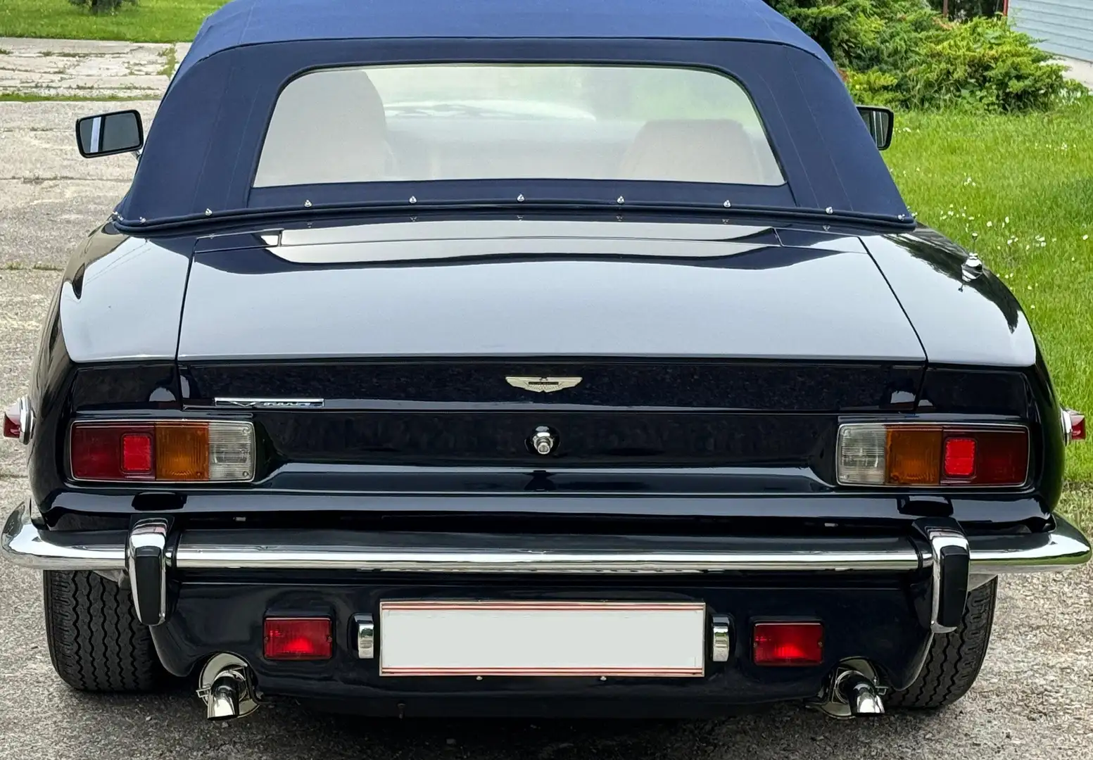 Vehicle image, number 5