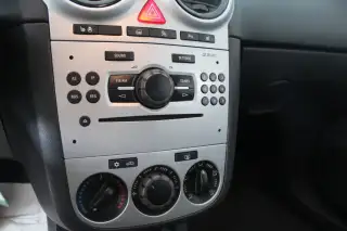 Miniatura fotky vozidla, číslo 18