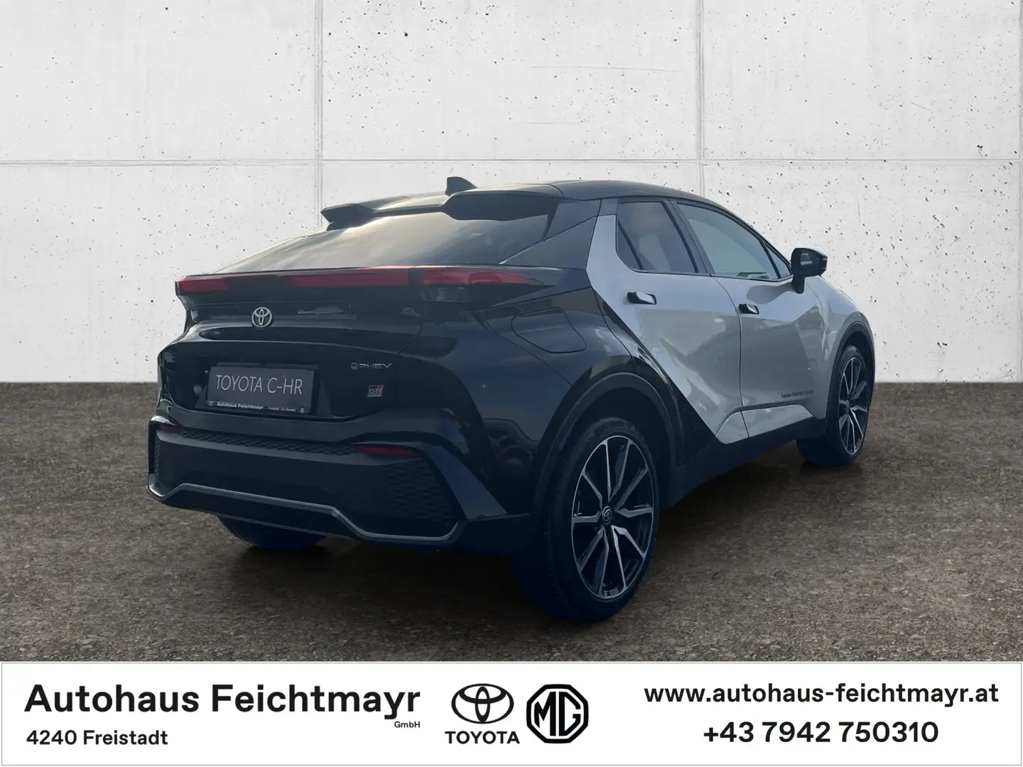 Vehicle image, number 5