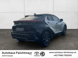 Vehicle image thumbnail, number 5