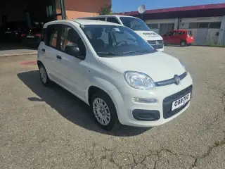 Miniatúra fotky vozidla, číslo 3