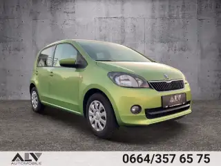 Miniatúra fotky vozidla, číslo 1