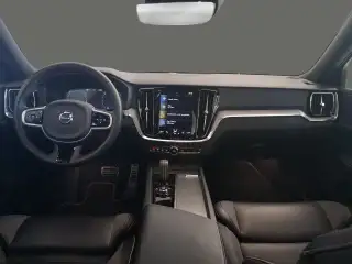Miniatura fotky vozidla, číslo 15