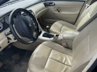 Miniatura fotky vozidla, číslo 8