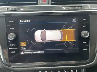 Vehicle image thumbnail, number 12