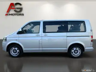 Vehicle image thumbnail, number 8