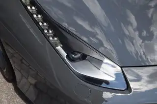 Vehicle image thumbnail, number 15