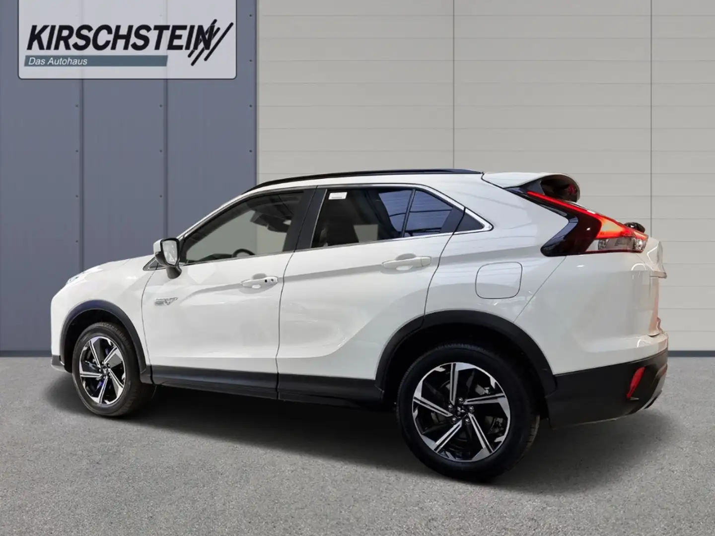 Vehicle image, number 2