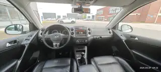 Miniatura fotky vozidla, číslo 14