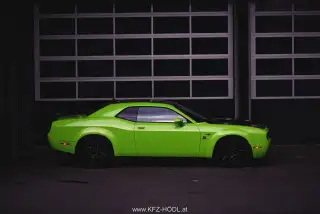 Miniatura fotky vozidla, číslo 2