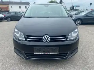 Miniatura fotky vozidla, číslo 8