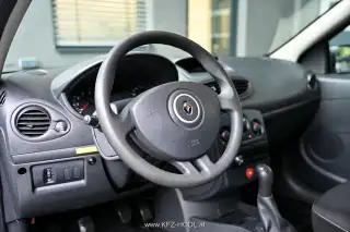 Miniatúra fotky vozidla, číslo 10