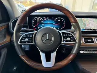 Vehicle image thumbnail, number 8