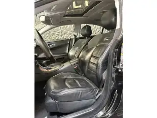 Vehicle image thumbnail, number 10