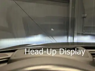 Miniatura fotky vozidla, číslo 18