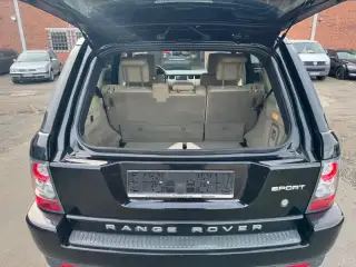 Miniatura fotky vozidla, číslo 5