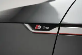 Vehicle image thumbnail, number 18