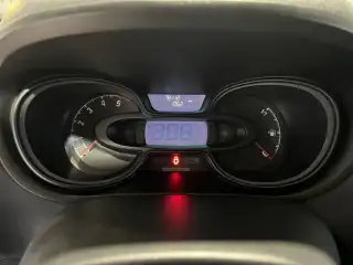 Miniatura fotky vozidla, číslo 11