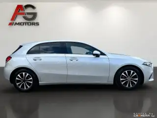 Vehicle image thumbnail, number 4