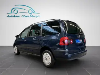 Miniatúra fotky vozidla, číslo 4
