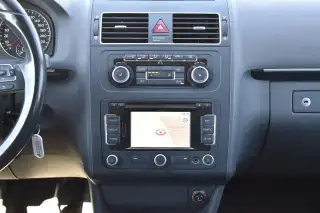 Vehicle image thumbnail, number 13