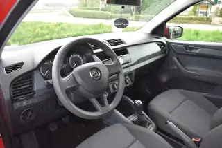 Miniatura fotky vozidla, číslo 13