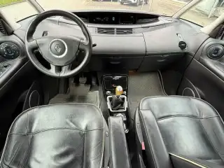 Vehicle image thumbnail, number 10