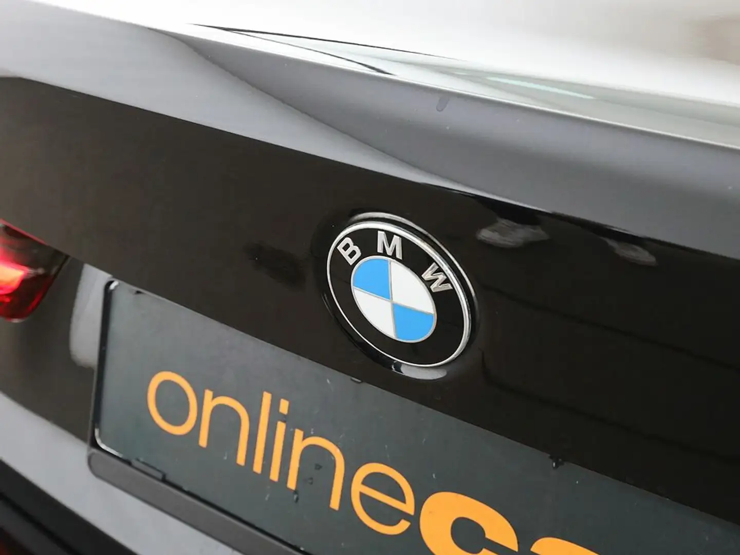 Vehicle image, number 7