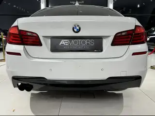 Vehicle image thumbnail, number 10