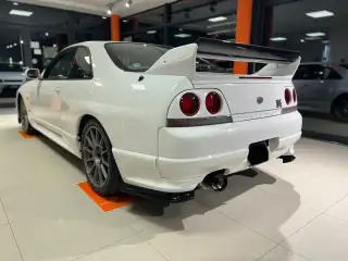 Miniatúra fotky vozidla, číslo 3
