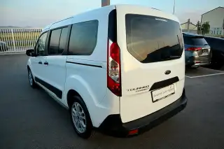 Miniatura fotky vozidla, číslo 10