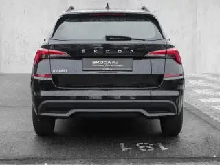 Vehicle image thumbnail, number 6