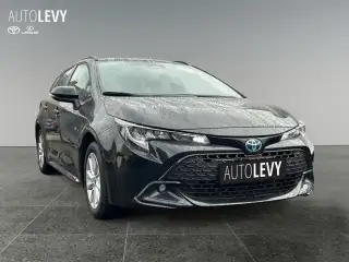 Vehicle image thumbnail, number 8