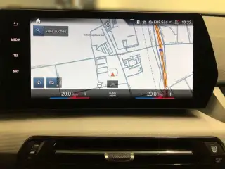 Vehicle image thumbnail, number 5