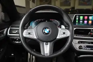 Vehicle image thumbnail, number 11