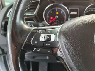 Miniatúra fotky vozidla, číslo 15