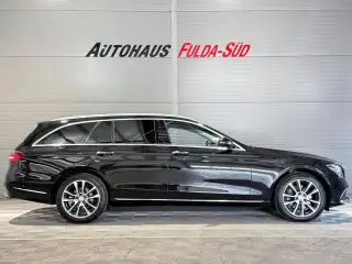 Vehicle image thumbnail, number 3