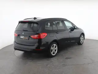 Miniatura fotky vozidla, číslo 5