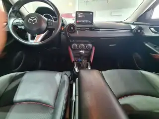 Miniatura fotky vozidla, číslo 8