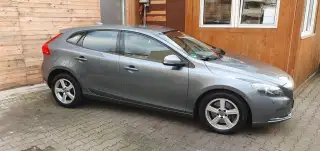 Miniatura fotky vozidla, číslo 3