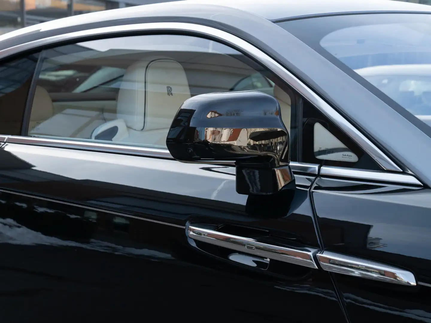 Vehicle image, number 3