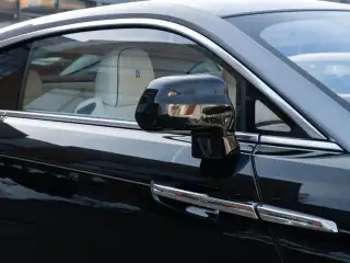 Vehicle image thumbnail, number 3