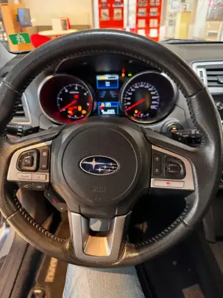 Vehicle image thumbnail, number 13