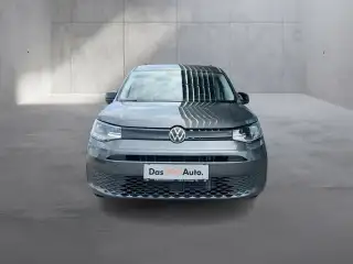 Miniatúra fotky vozidla, číslo 7